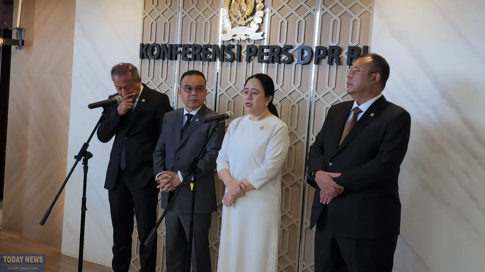 SAVE_20251125_154806