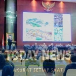 SAVE_20251125_220610