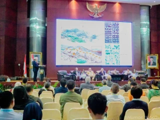 SAVE_20251125_220610