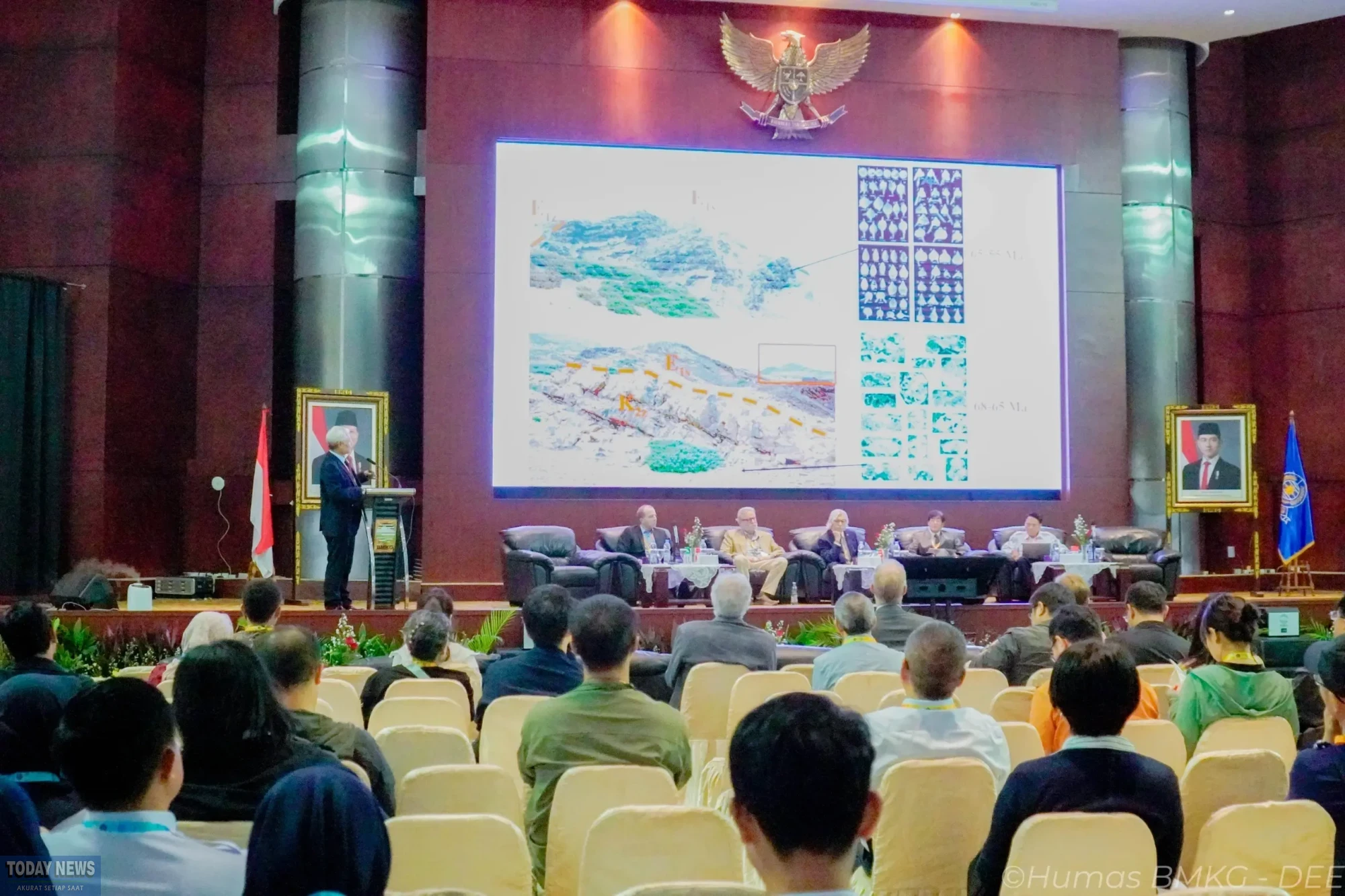 SAVE_20251125_220610