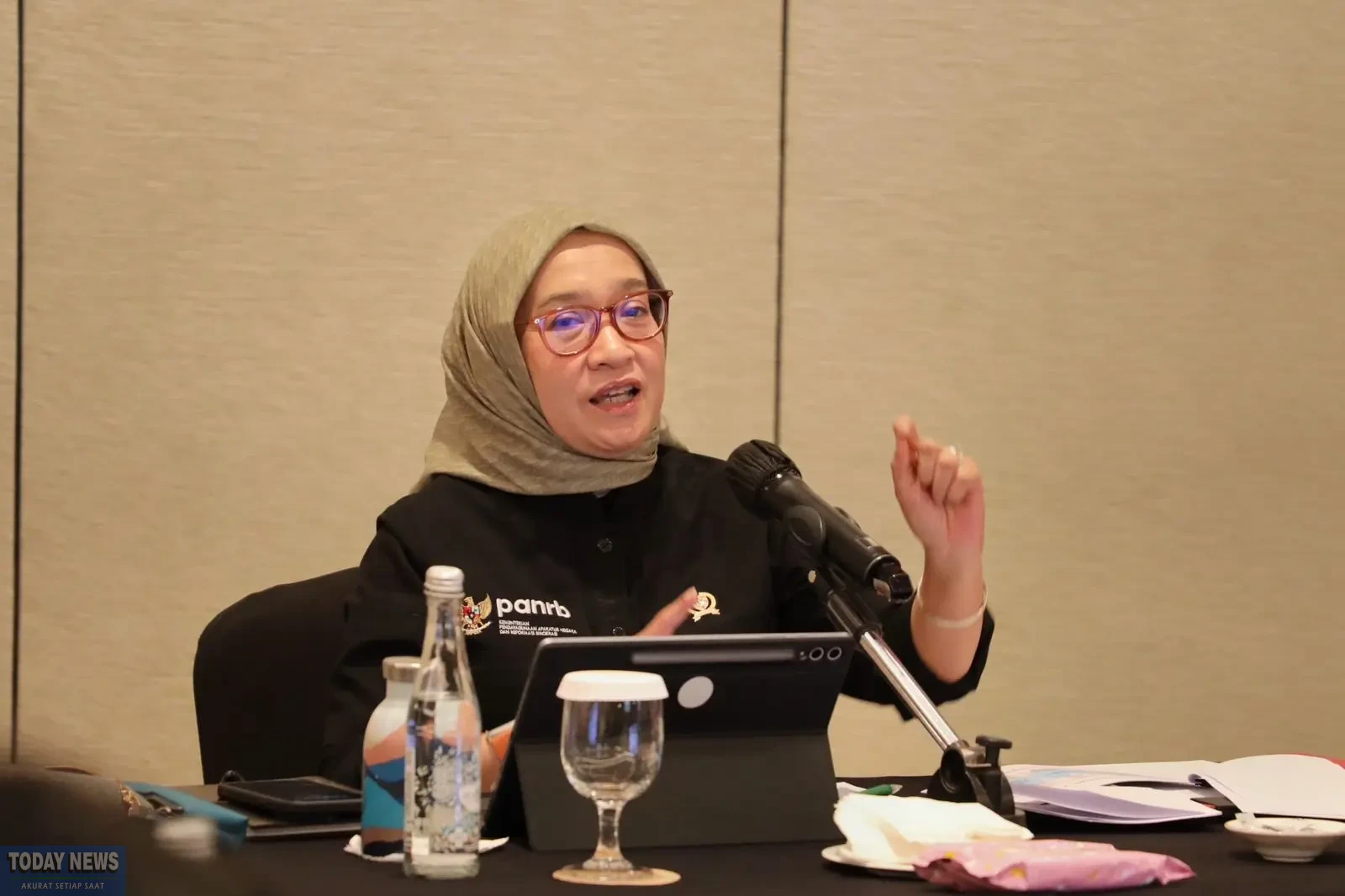 SAVE_20251126_112313