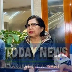 SAVE_20251126_162343