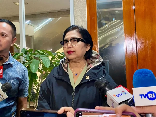 Kritik Listrik RS Sering Mati, DPR: Lagi Operasi Tiba-tiba Mati, Bahaya!