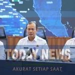 SAVE_20251127_133112