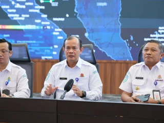 SAVE_20251127_133112