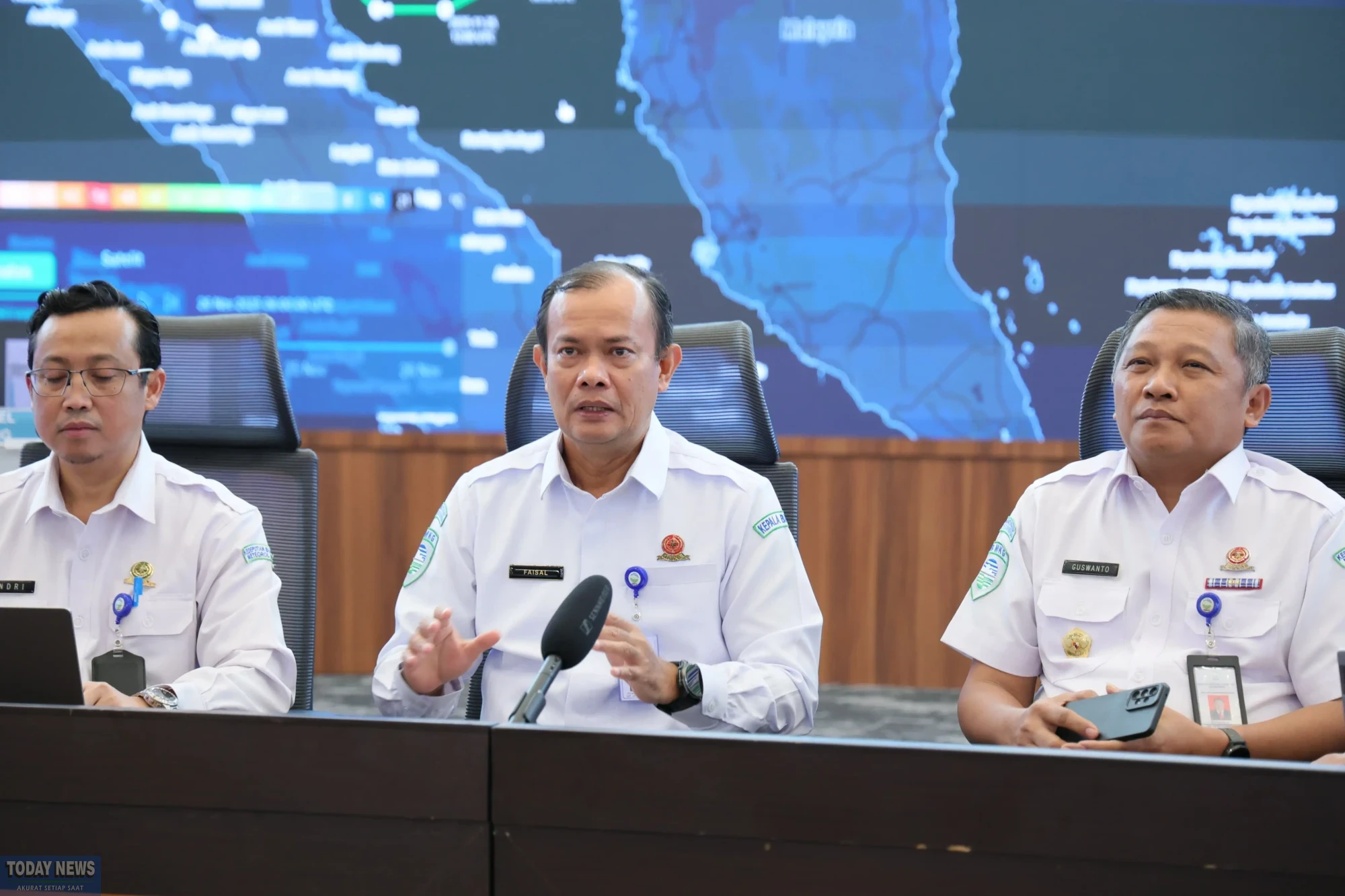 SAVE_20251127_133112