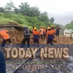 SAVE_20251129_153756