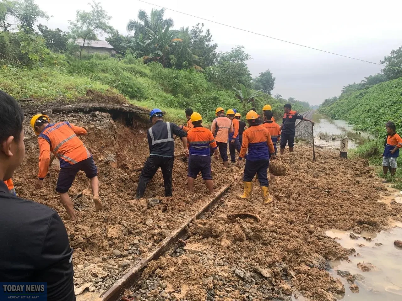 SAVE_20251129_153756