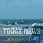 SAVE_20251129_155854