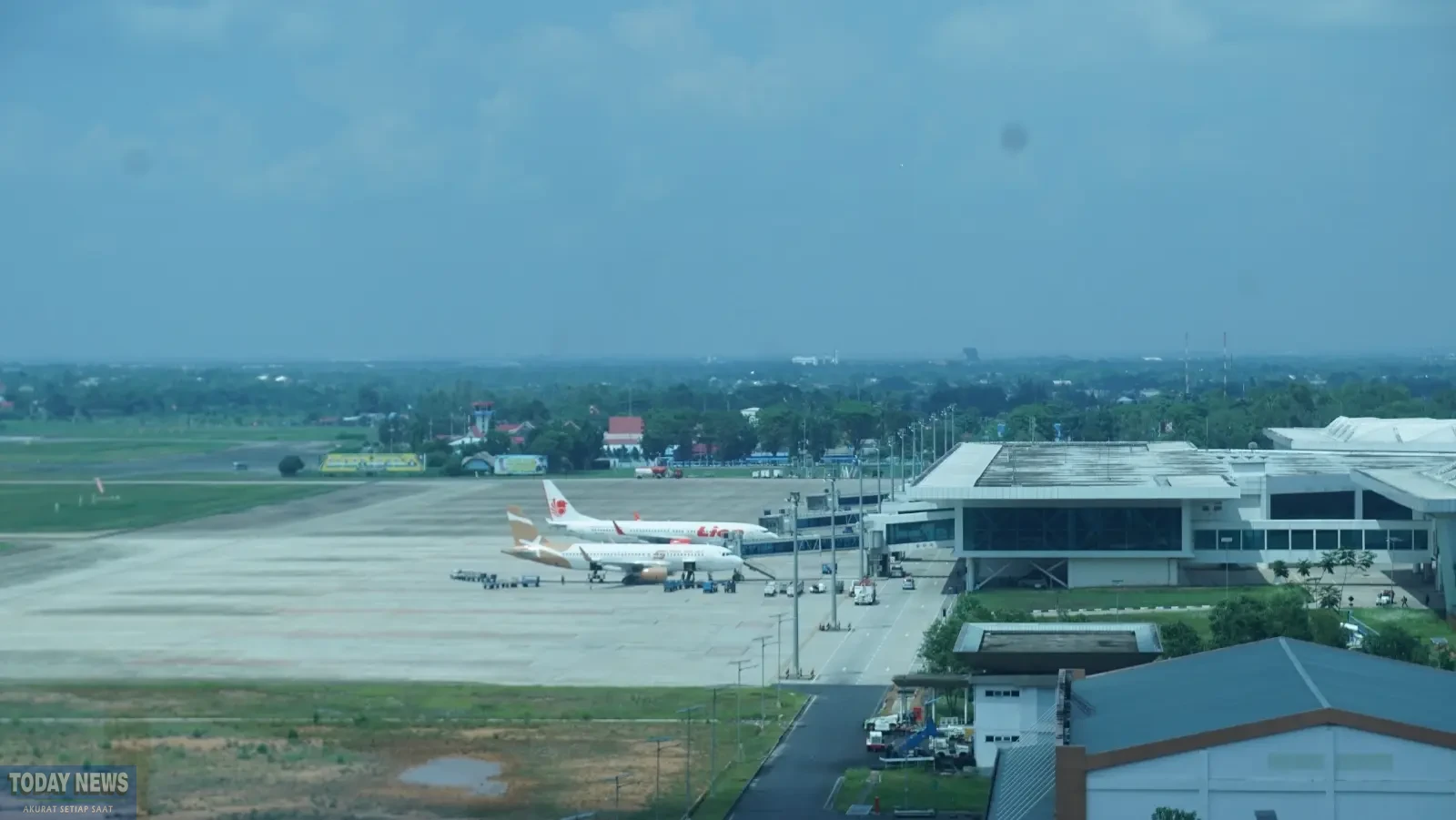 SAVE_20251129_155854