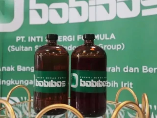 Screenshot_2025-11-08-07-30-21-923_comandroidchrome-edit-3207460044