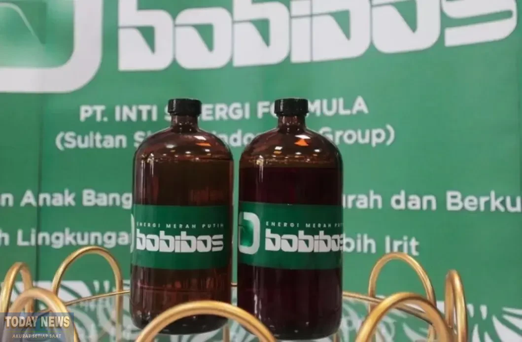 Screenshot_2025-11-08-07-30-21-923_comandroidchrome-edit-3207460044