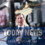 Screenshot_20251102_075236_Instagram