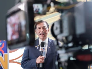 Screenshot_20251102_075236_Instagram