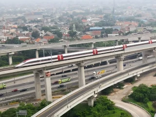 Screenshot_20251102_102410_Instagram