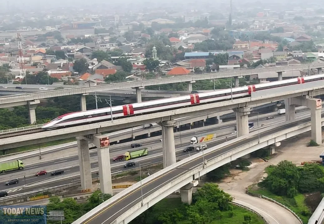 Screenshot_20251102_102410_Instagram