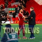 Screenshot_20251102_105842_Instagram