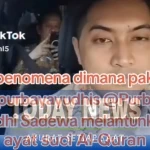 Screenshot_20251102_113103_Instagram