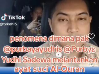 Screenshot_20251102_113103_Instagram