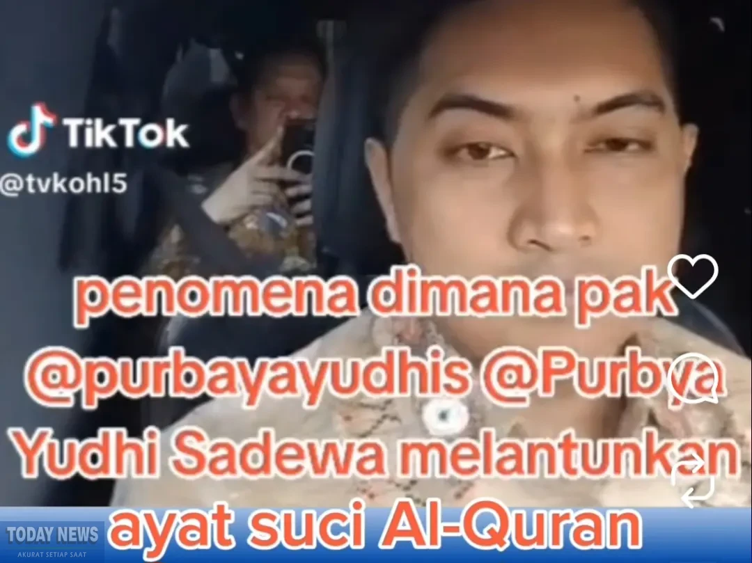 Screenshot_20251102_113103_Instagram