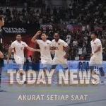 Screenshot_20251102_185555_Gallery