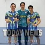 Screenshot_20251103_075903_WhatsApp