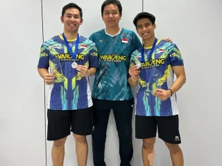 Screenshot_20251103_075903_WhatsApp