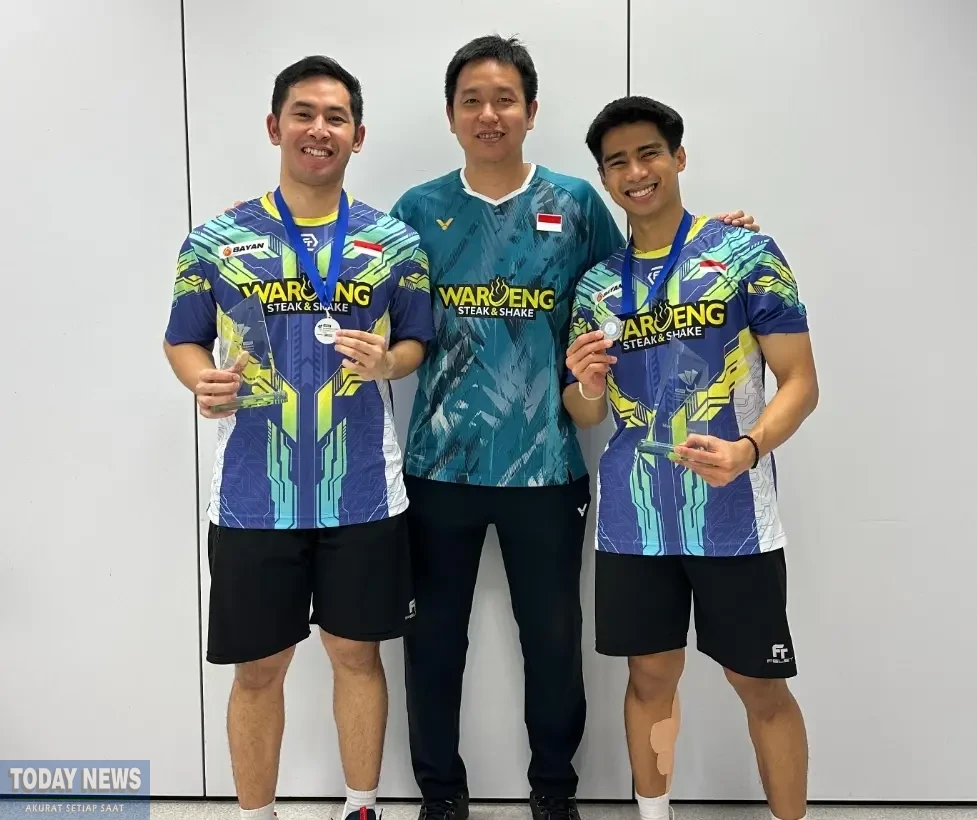 Screenshot_20251103_075903_WhatsApp