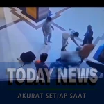 Screenshot_20251103_130421_Instagram