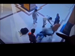 Screenshot_20251103_130421_Instagram