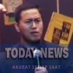 Screenshot_20251103_235151_Instagram