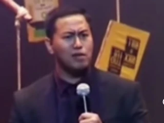 Screenshot_20251103_235151_Instagram