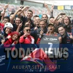 Screenshot_20251104_065247_X