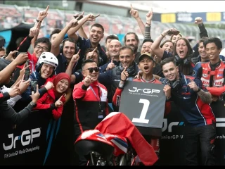 Screenshot_20251104_065247_X