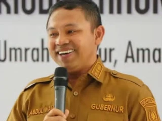 Screenshot_20251104_091358_Instagram