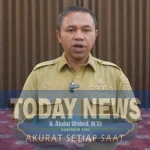 Screenshot_20251104_093256_Instagram