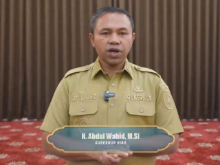 Screenshot_20251104_093256_Instagram