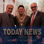 Screenshot_20251105_083020_Gallery