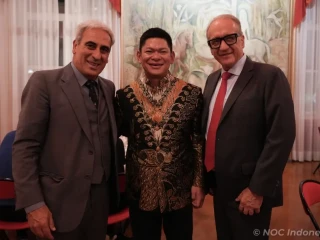 Screenshot_20251105_083020_Gallery