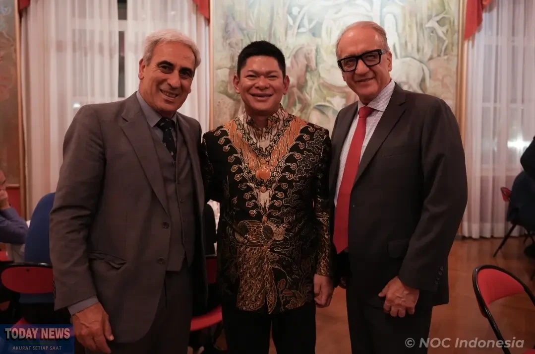 Screenshot_20251105_083020_Gallery