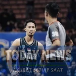 Screenshot_20251105_083729_Instagram