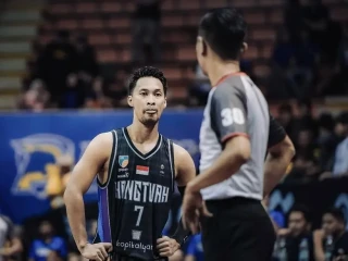 Screenshot_20251105_083729_Instagram