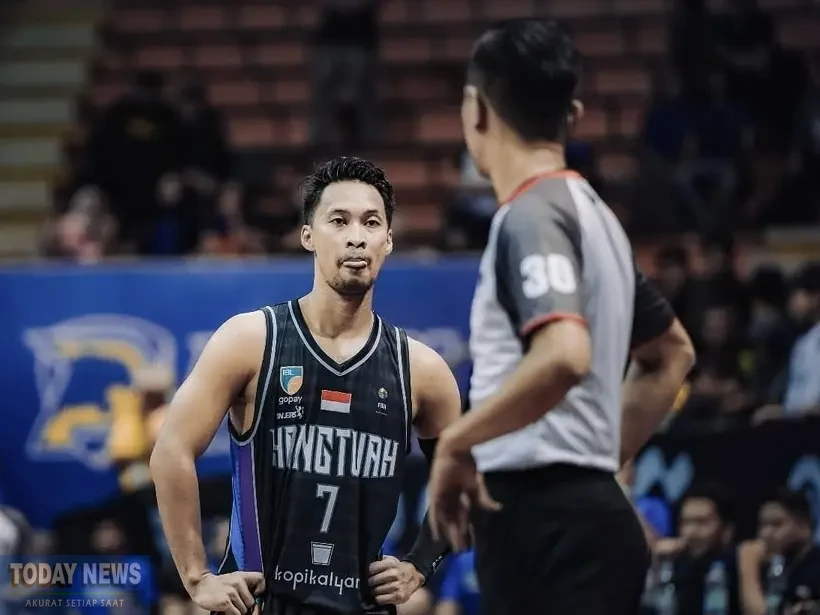 Screenshot_20251105_083729_Instagram