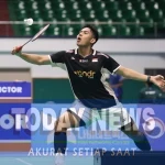 Screenshot_20251105_114421_WhatsApp