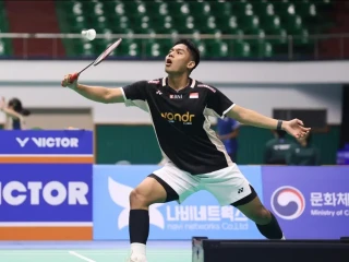 Screenshot_20251105_114421_WhatsApp