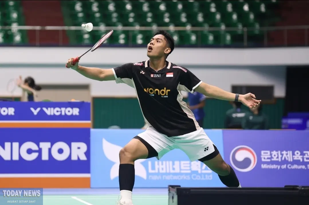 Screenshot_20251105_114421_WhatsApp