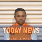 Screenshot_20251105_152951_YouTube