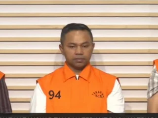 Screenshot_20251105_152951_YouTube