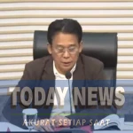 Screenshot_20251105_153959_YouTube