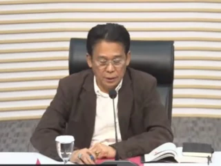 Screenshot_20251105_153959_YouTube